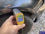Audi A3 Sportback 2.0 TDi MR`06 E4 8P Aukcja 323698 - grafika 36