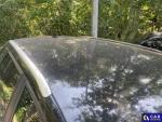 Audi A3 Sportback 2.0 TDi MR`06 E4 8P Aukcja 323698 - grafika 87