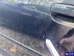 Audi A3 Sportback 2.0 TDi MR`06 E4 8P Aukcja 323698 - grafika 56