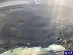 Audi A3 Sportback 2.0 TDi MR`06 E4 8P Aukcja 323698 - grafika 25
