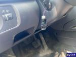 Audi A3 Sportback 2.0 TDi MR`06 E4 8P Aukcja 323698 - grafika 9