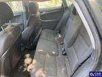Audi A3 Sportback 2.0 TDi MR`06 E4 8P Aukcja 323698 - grafika 14