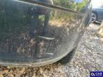Audi A3 Sportback 2.0 TDi MR`06 E4 8P Aukcja 323698 - grafika 67