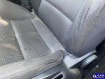 Audi A3 Sportback 2.0 TDi MR`06 E4 8P Aukcja 323698 - grafika 8