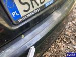 Audi A3 Sportback 2.0 TDi MR`06 E4 8P Aukcja 323698 - grafika 63