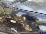 Audi A3 Sportback 2.0 TDi MR`06 E4 8P Aukcja 323698 - grafika 84