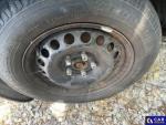 Audi A3 Sportback 2.0 TDi MR`06 E4 8P Aukcja 323698 - grafika 93
