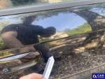 Audi A3 Sportback 2.0 TDi MR`06 E4 8P Aukcja 323698 - grafika 71