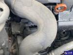 Audi A3 Sportback 2.0 TDi MR`06 E4 8P Aukcja 323698 - grafika 22