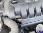 Audi A3 Sportback 2.0 TDi MR`06 E4 8P Aukcja 323698 - grafika 17