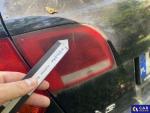 Audi A3 Sportback 2.0 TDi MR`06 E4 8P Aukcja 323698 - grafika 61