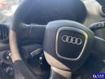 Audi A3 Sportback 2.0 TDi MR`06 E4 8P Aukcja 323698 - grafika 12