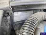 Audi A3 Sportback 2.0 TDi MR`06 E4 8P Aukcja 323698 - grafika 24