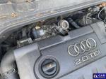 Audi A3 Sportback 2.0 TDi MR`06 E4 8P Aukcja 323698 - grafika 18