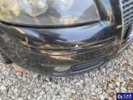 Audi A3 Sportback 2.0 TDi MR`06 E4 8P Aukcja 323698 - grafika 38