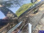 Audi A3 Sportback 2.0 TDi MR`06 E4 8P Aukcja 323698 - grafika 76