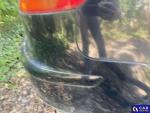 Audi A3 Sportback 2.0 TDi MR`06 E4 8P Aukcja 323698 - grafika 69