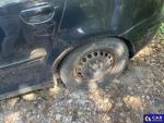 Audi A3 Sportback 2.0 TDi MR`06 E4 8P Aukcja 323698 - grafika 95