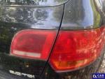 Audi A3 Sportback 2.0 TDi MR`06 E4 8P Aukcja 323698 - grafika 66