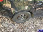 Audi A3 Sportback 2.0 TDi MR`06 E4 8P Aukcja 323698 - grafika 98