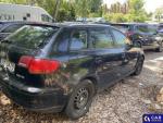 Audi A3 Sportback 2.0 TDi MR`06 E4 8P Aukcja 323698 - grafika 3