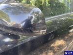 Audi A3 Sportback 2.0 TDi MR`06 E4 8P Aukcja 323698 - grafika 47