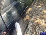 Audi A3 Sportback 2.0 TDi MR`06 E4 8P Aukcja 323698 - grafika 46