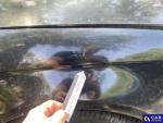 Audi A3 Sportback 2.0 TDi MR`06 E4 8P Aukcja 323698 - grafika 82