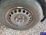 Audi A3 Sportback 2.0 TDi MR`06 E4 8P Aukcja 323698 - grafika 89