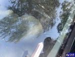 Audi A3 Sportback 2.0 TDi MR`06 E4 8P Aukcja 323698 - grafika 48