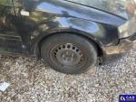 Audi A3 Sportback 2.0 TDi MR`06 E4 8P Aukcja 323698 - grafika 88