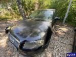 Audi A3 Sportback 2.0 TDi MR`06 E4 8P Aukcja 323698 - grafika 1