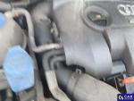 Audi A3 Sportback 2.0 TDi MR`06 E4 8P Aukcja 323698 - grafika 23