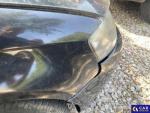 Audi A3 Sportback 2.0 TDi MR`06 E4 8P Aukcja 323698 - grafika 83