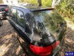 Audi A3 Sportback 2.0 TDi MR`06 E4 8P Aukcja 323698 - grafika 4