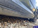 Audi A3 Sportback 2.0 TDi MR`06 E4 8P Aukcja 323698 - grafika 79