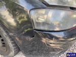 Audi A3 Sportback 2.0 TDi MR`06 E4 8P Aukcja 323698 - grafika 37