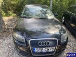 Audi A3 Sportback 2.0 TDi MR`06 E4 8P Aukcja 323698 - grafika 6