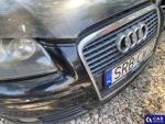Audi A3 Sportback 2.0 TDi MR`06 E4 8P Aukcja 323698 - grafika 39