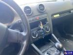 Audi A3 Sportback 2.0 TDi MR`06 E4 8P Aukcja 323698 - grafika 11