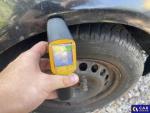 Audi A3 Sportback 2.0 TDi MR`06 E4 8P Aukcja 323698 - grafika 35