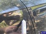 Audi A3 Sportback 2.0 TDi MR`06 E4 8P Aukcja 323698 - grafika 73