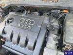 Audi A3 Sportback 2.0 TDi MR`06 E4 8P Aukcja 323698 - grafika 19