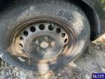 Audi A3 Sportback 2.0 TDi MR`06 E4 8P Aukcja 323698 - grafika 96