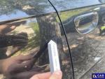 Audi A3 Sportback 2.0 TDi MR`06 E4 8P Aukcja 323698 - grafika 74