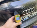 Audi A3 Sportback 2.0 TDi MR`06 E4 8P Aukcja 323698 - grafika 31