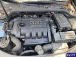Audi A3 Sportback 2.0 TDi MR`06 E4 8P Aukcja 323698 - grafika 15