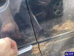 Audi A3 Sportback 2.0 TDi MR`06 E4 8P Aukcja 323698 - grafika 52