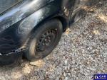 Audi A3 Sportback 2.0 TDi MR`06 E4 8P Aukcja 323698 - grafika 92
