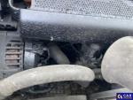 Audi A3 Sportback 2.0 TDi MR`06 E4 8P Aukcja 323698 - grafika 21